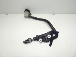 Bremszylinder hinten Yamaha MT 09