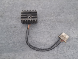 Regulator rectifier Yamaha XS 400
