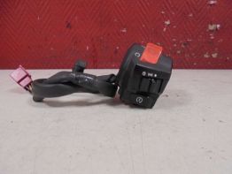 Handlebar switch assy right Honda CBR 1100 XX