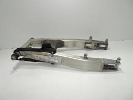 Achterbrug Suzuki XF 650 Freewind