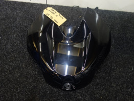 Tankcover BMW S 1000 R
