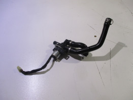 Water pump KTM 1290 Super duke