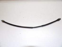 Toeren teller kabel Suzuki GS 400 E