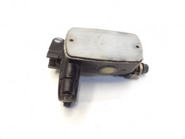 Koppelingspomp Honda ST 1100 Pan European