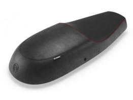 Zadel Royal Enfield Interceptor 650