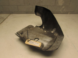 Onderkuip BMW R 1100 GS