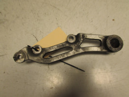 Achter remklauw Yamaha V max