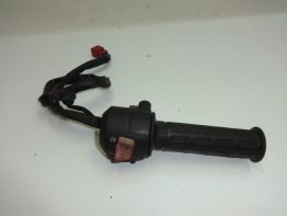 Stuurschakelaar rechts Honda ST 1100 Pan European