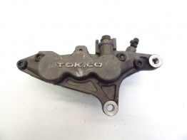 Remklauw rechts voor Kawasaki ZRX 1100 1200