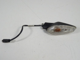 Knipperlicht rechts achter Ducati monster 796