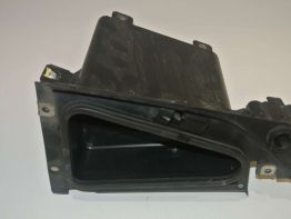 Sonstiges BMW K 1200 GT