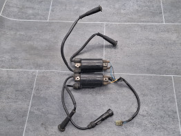 Bobine Honda Goldwing GL