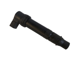 Zundspule Kawasaki ZX 6 R