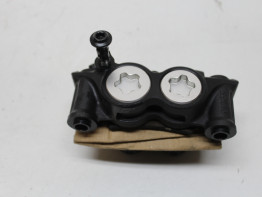 Bremssattel Bremszange vorn links Yamaha Tracer 900