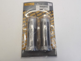 Grip Chopper universeel Chopper universeel