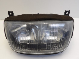 Koplamp Honda ST 1100 Pan European