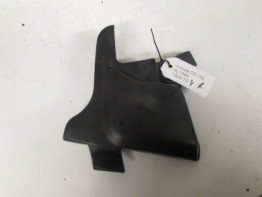 Cowl right small Honda CB 750 