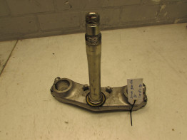 T stuk Suzuki GSX R 600