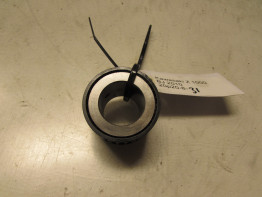 Motorblok diverse Kawasaki Z 1000