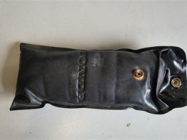 Bordwerkzeug Honda Deauville 650 - 700