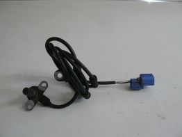 ABS sensor achter Suzuki GSR 600