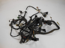 Kabelboom Kawasaki ZRX 1100 1200