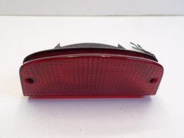 Rear light Honda VF 700 750 C Magna