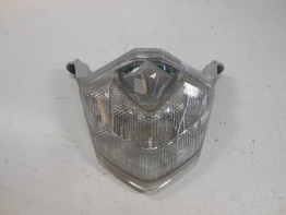 Rucklicht Kawasaki Z 750