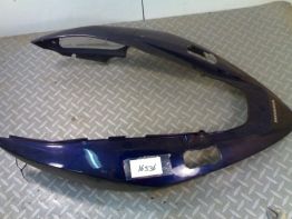Rear cowl Honda VFR 800 I