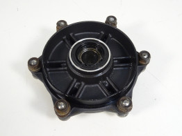 Tandwieldrager Honda CBR Fireblade