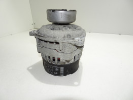 Dynamo BMW K 1100 LT