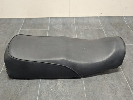 Zadel Kawasaki Z 750