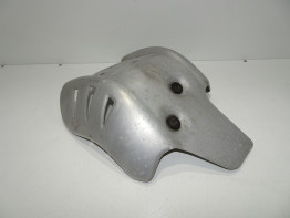 Onderkuip BMW F 650 GS