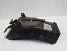 Rear fender Yamaha FZ 750