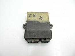 Ignitor CDI ECU Kawasaki ZX 10 R
