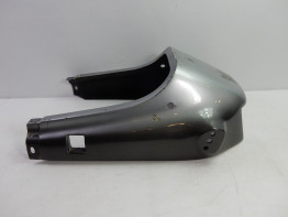 Achterkuipdeel Moto Guzzi 1000 SP 3