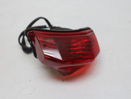 Rear light Yamaha FZ6