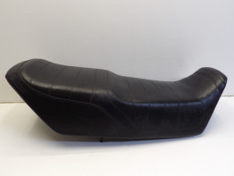 Zadel Suzuki GSX 1100 E