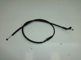 Chokekabel Yamaha XJ 600 Diversion