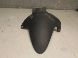 Hinterradabdeckung Honda CBR 600 RR