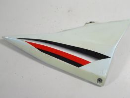Cowl right small Kawasaki Z 750