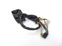 Stuurschakelaar links Honda VF 700 750 C Magna