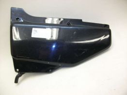 Seitenverkleidung links klein Honda NX 250 Dominator