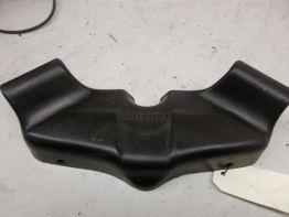 Stuur Suzuki GSX F 1100