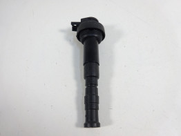 Bobine BMW K 1200 GT