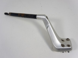 Lenkerstummel rechts BMW R 1200 RT