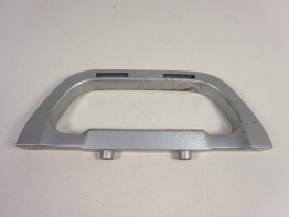 Rear grip BMW R 1150 GS