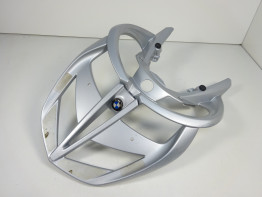 Lugage carrier BMW R 1200 ST