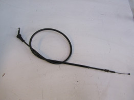 Koppelingskabel Suzuki DL 650 V STROM