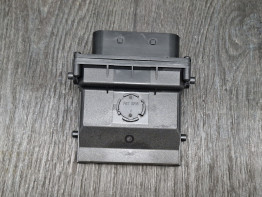 Sensor - Elektronik BMW R 1200 GS LC